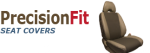 Precision Fit Coupon Code
